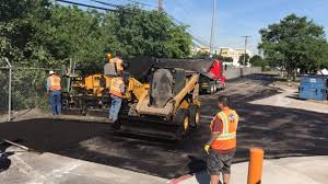 Best Brick Driveway Installation  in Simi Valley, CA